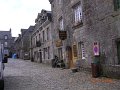 2004 Locronan (6)